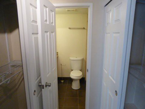 700 Washington St #209 - Photo 6 of 49