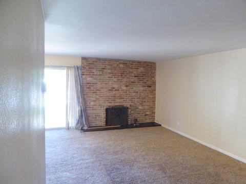 700 Washington St #209 - Photo 7 of 49
