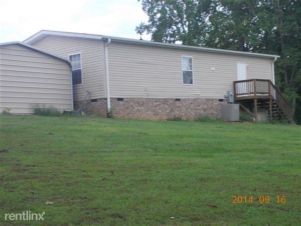 1676 State Rd 1634 - Photo 3 of 6