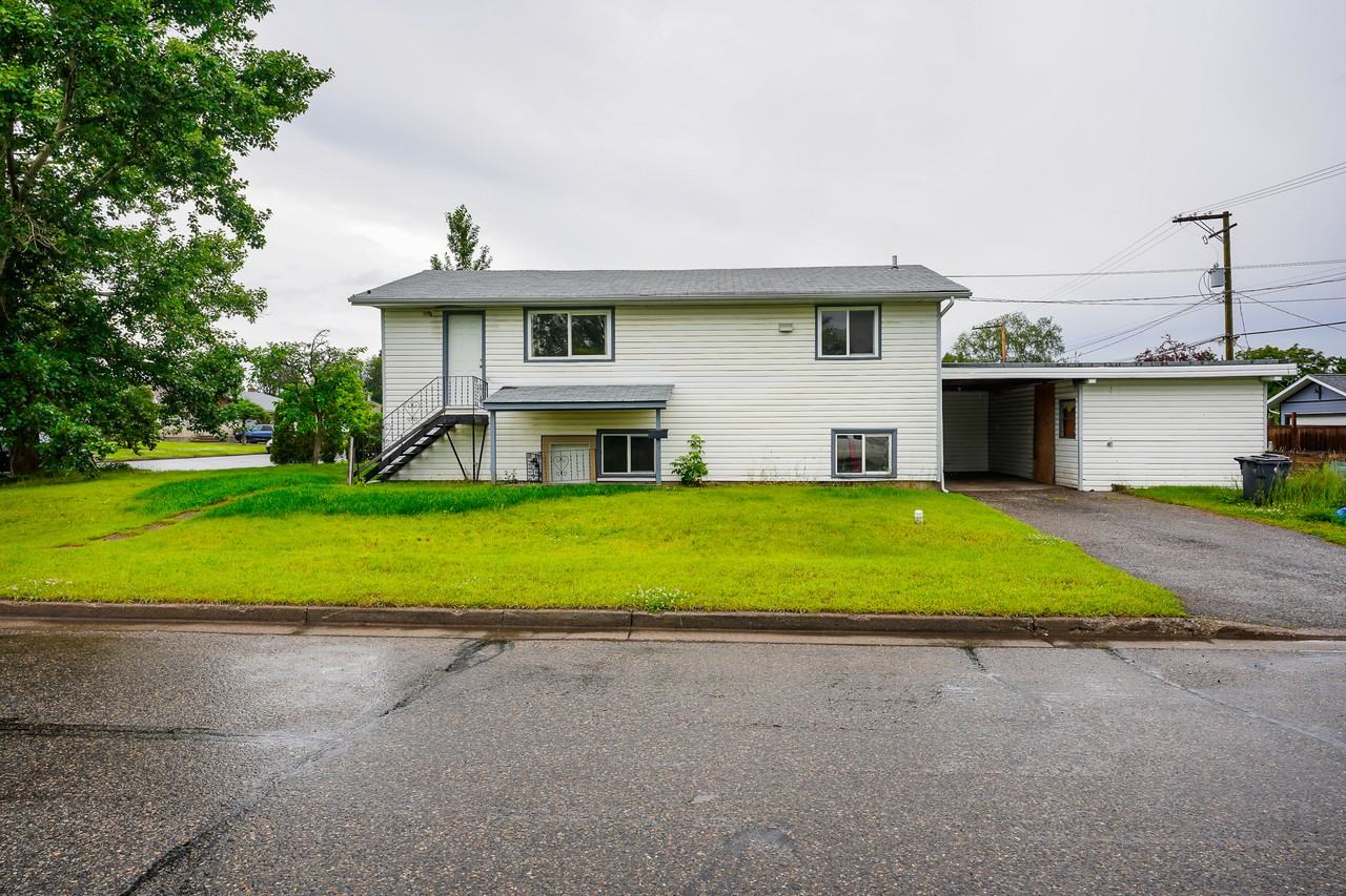 Douglas Street - Photo 3 of 12