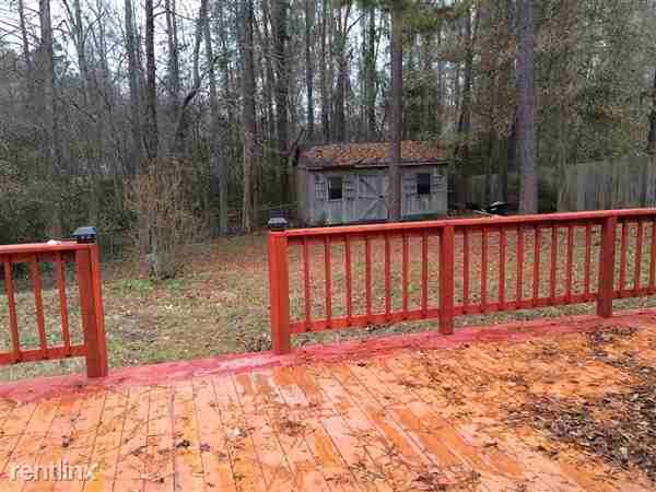 162 Lee Road 983 - Photo 3 of 3