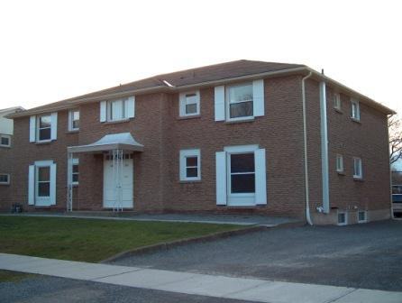 360 Glenridge Avenue #3