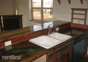 10980 Cayuse Court - Photo 2 of 6