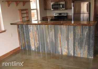 10980 Cayuse Court - Photo 3 of 6