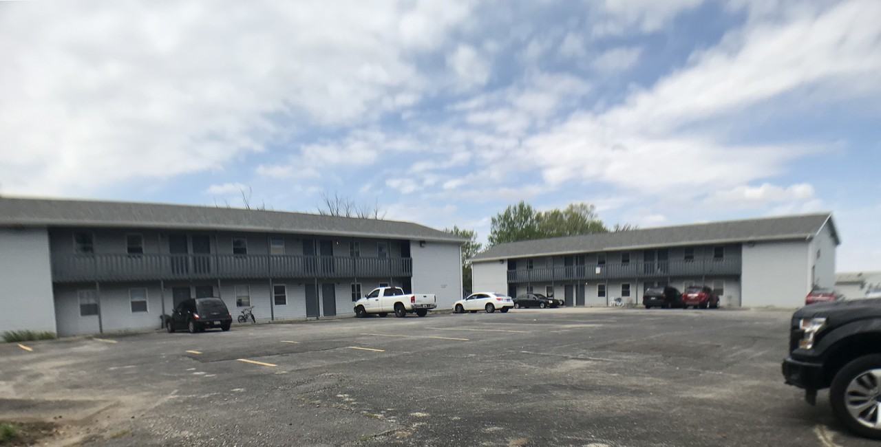 Country Estates Warrensburg - Photo 6 of 6