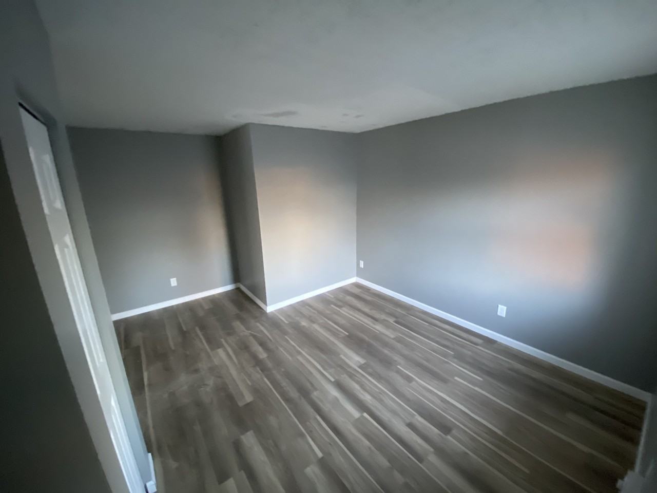 Country Estates Warrensburg - Photo 2 of 6