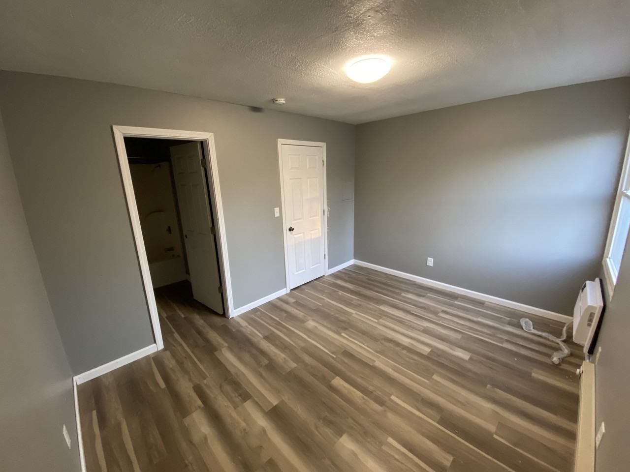 Country Estates Warrensburg - Photo 3 of 6