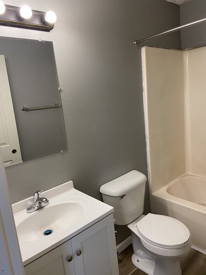 Country Estates Warrensburg - Photo 4 of 6