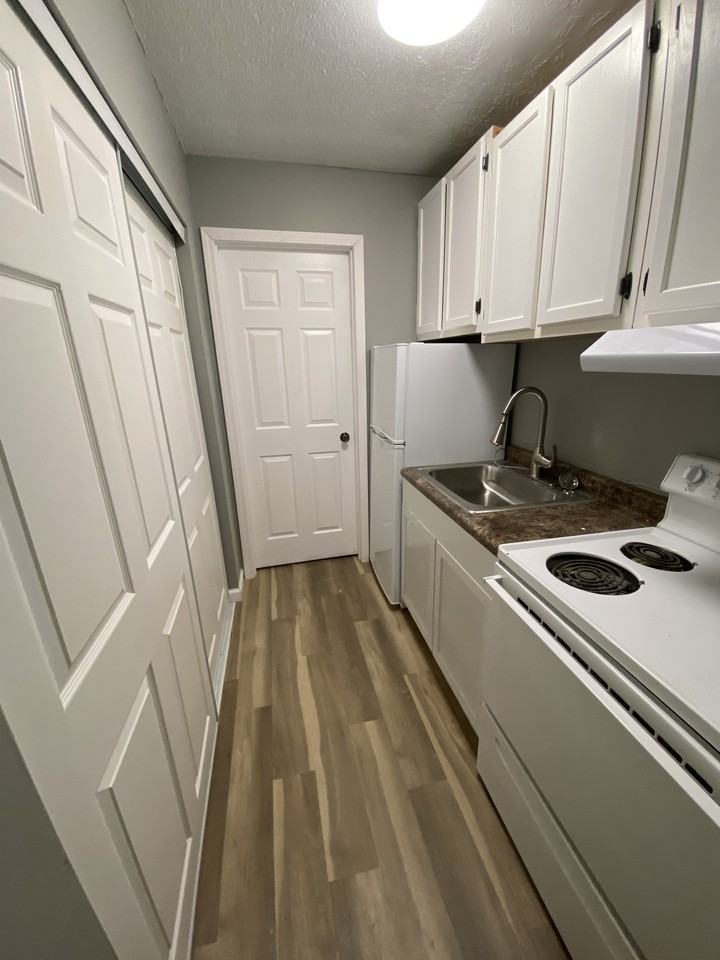 Country Estates Warrensburg - Photo 5 of 6