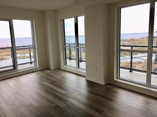 39 Annie Craig Drive #1416