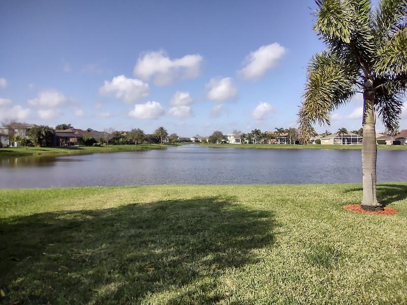 4421 Chardonnay Dr - Photo 2 of 11