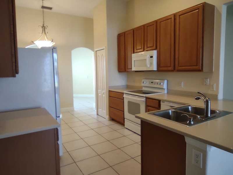 4421 Chardonnay Dr - Photo 3 of 11