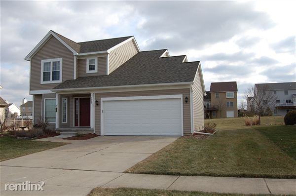 3528 Meadow View Dr - Photo 2 of 23