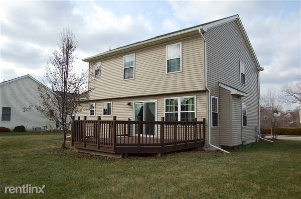 3528 Meadow View Dr - Photo 3 of 23