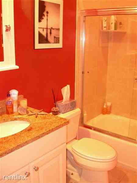 Cricket Terrace Apartments - Photo 2 of 5