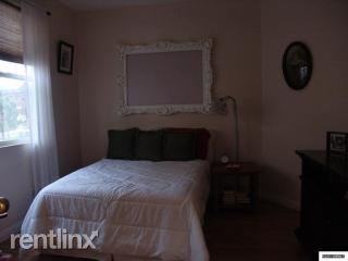 1213 Tule Dr - Photo 2 of 13