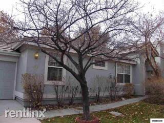 1213 Tule Dr - Photo 3 of 13