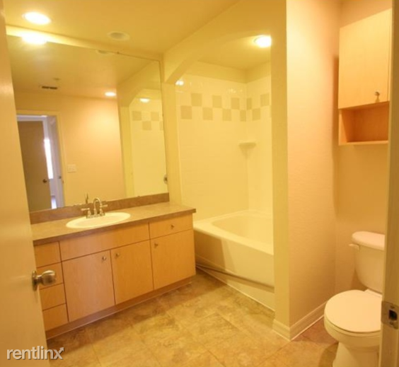 MADISON - Photo 3 of 13