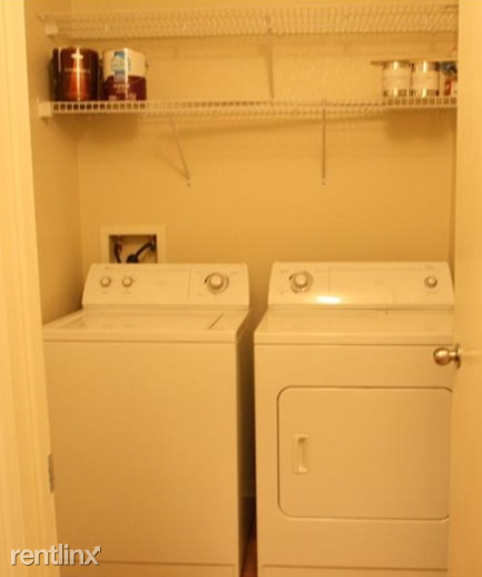 MADISON - Photo 2 of 13