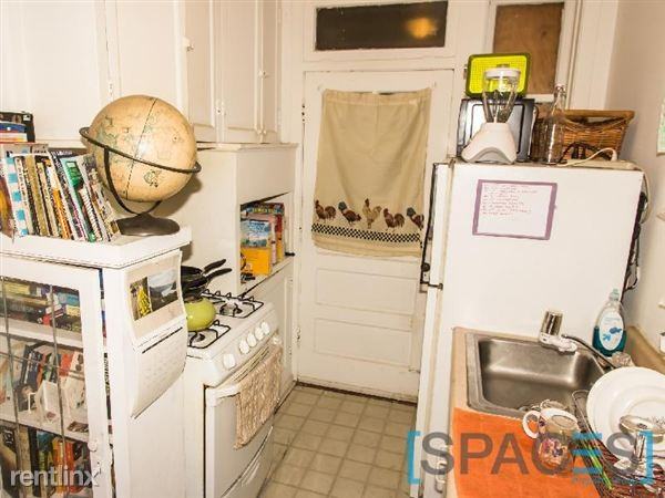 5050 N Glenwood Ave - Photo 2 of 6