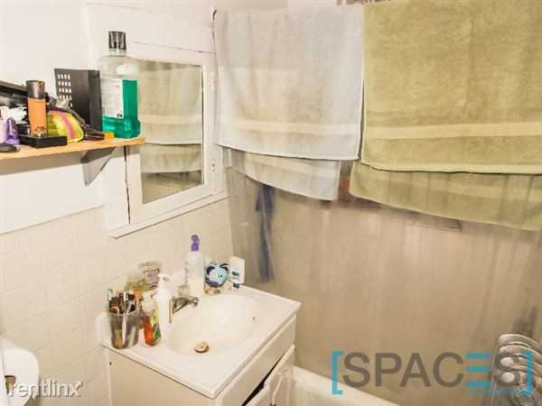 5050 N Glenwood Ave - Photo 3 of 6