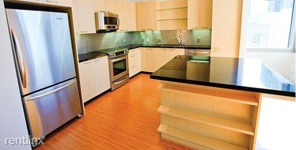 3669 Main St #B35 - Photo 3 of 4