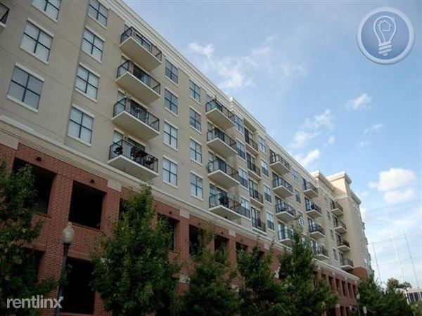 8445 McKinney Ave #A24