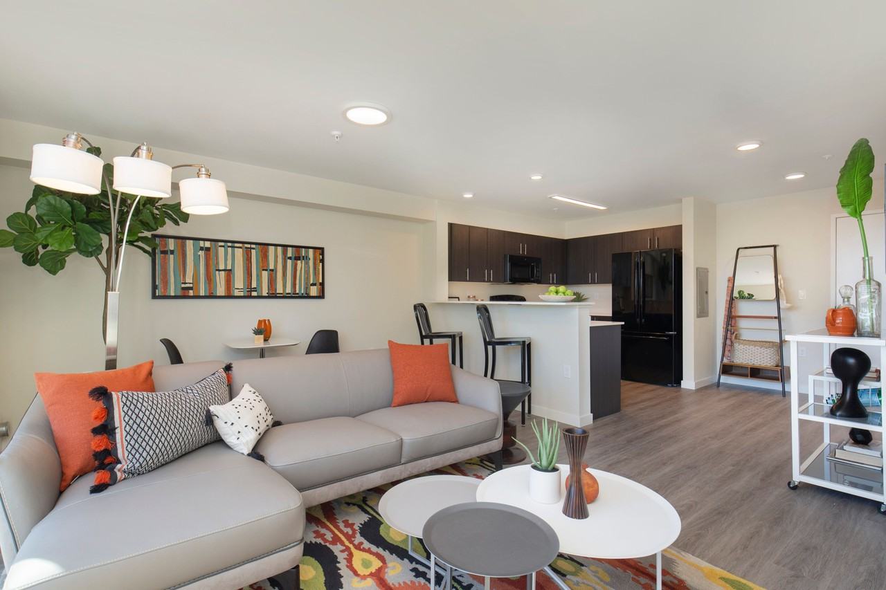 Arabella 2 - Photo 5 of 56