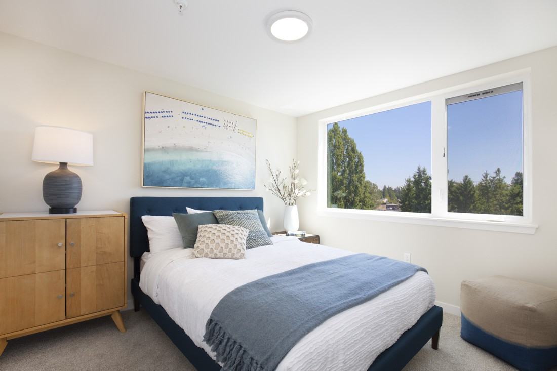 Arabella 2 - Photo 6 of 56