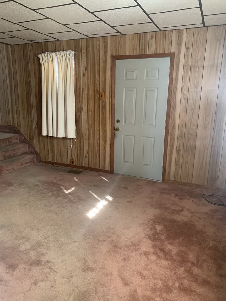 136 S 8th St - Photo 2 of 18