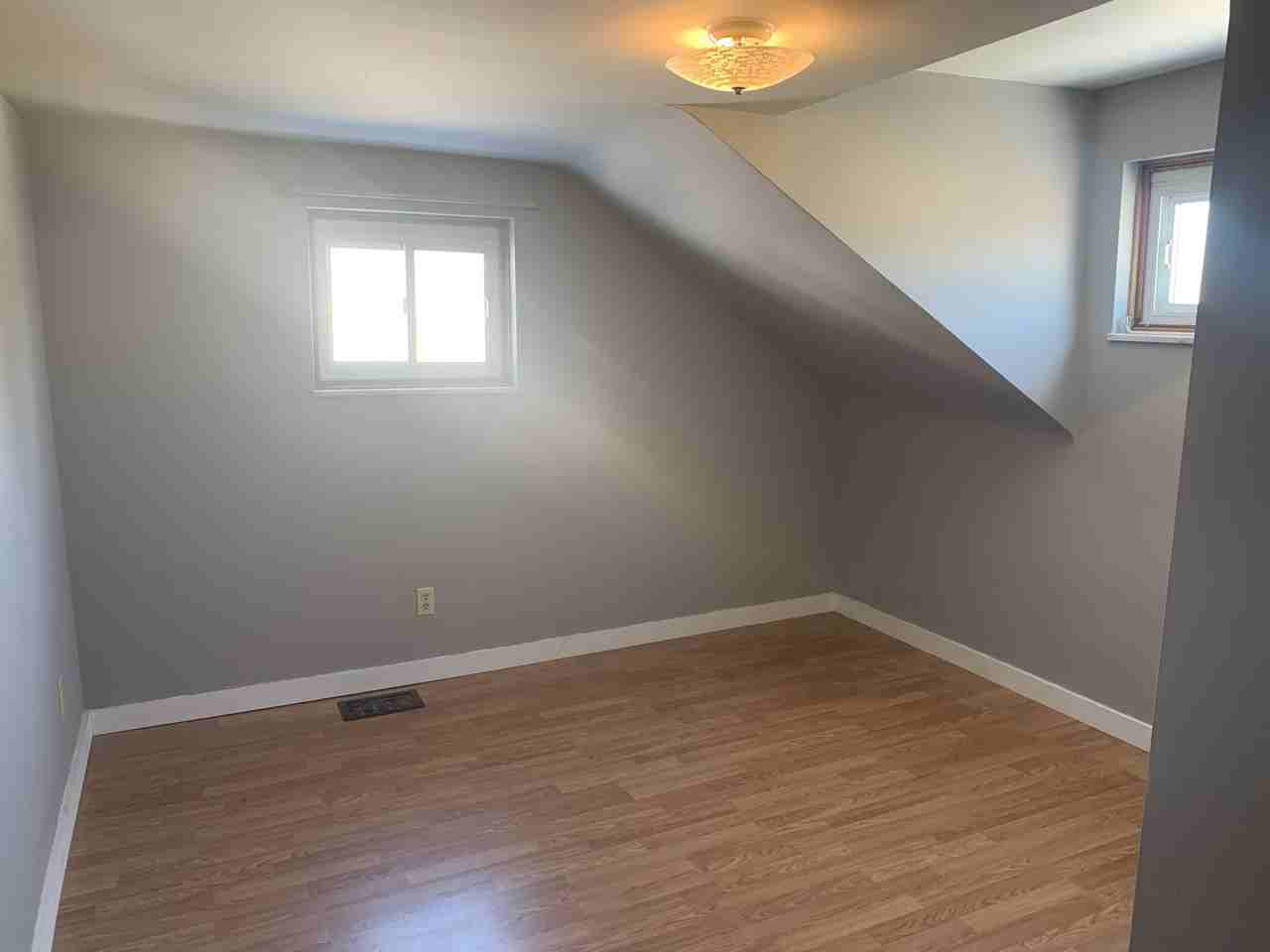 136 S 8th St - Photo 3 of 18