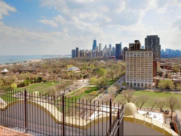 Belden Stratford Apartments Lincoln park, Chicago, IL 60614 Zumper