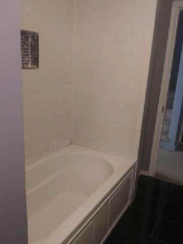 3232 Faronia St - Photo 2 of 15