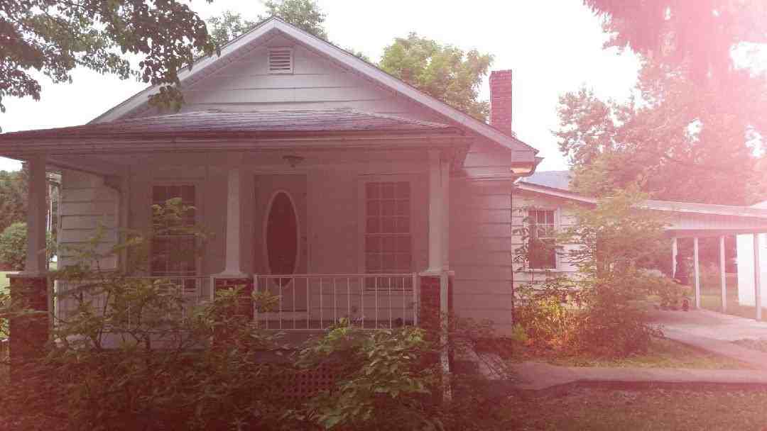 33 Stonewall Manor Dr - Photo 2 of 2