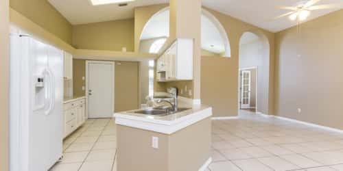 18535 Kingbird Dr - Photo 3 of 18