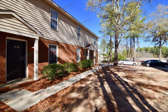 140 Chalet North Entrance Rd - Photo 2 of 25