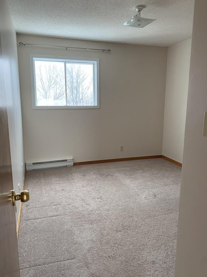 420 Gauvin Rd #10 - Photo 2 of 5