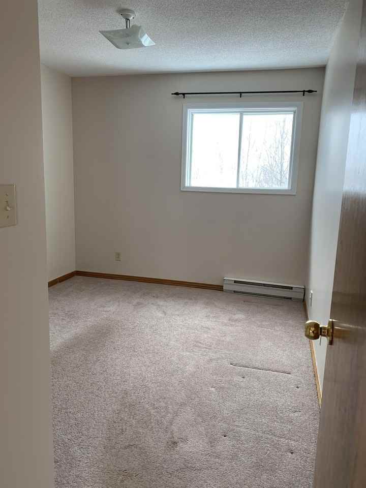 420 Gauvin Rd #10 - Photo 3 of 5