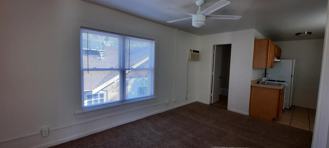 512 West Fillmore Street #13 - Photo 1 of 1