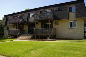 featured image of 508 Deforest St #508-2