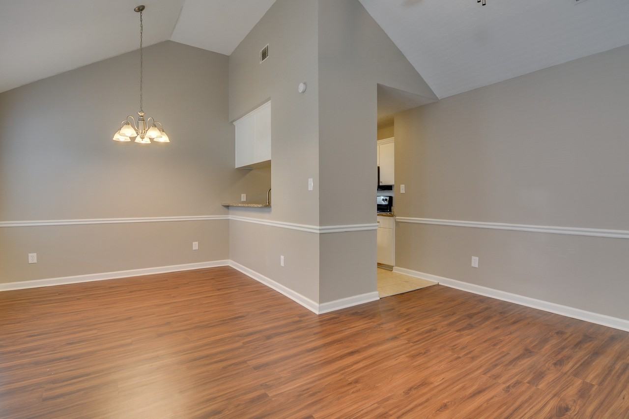 3614 Cullen Dr #1 - Photo 6 of 20
