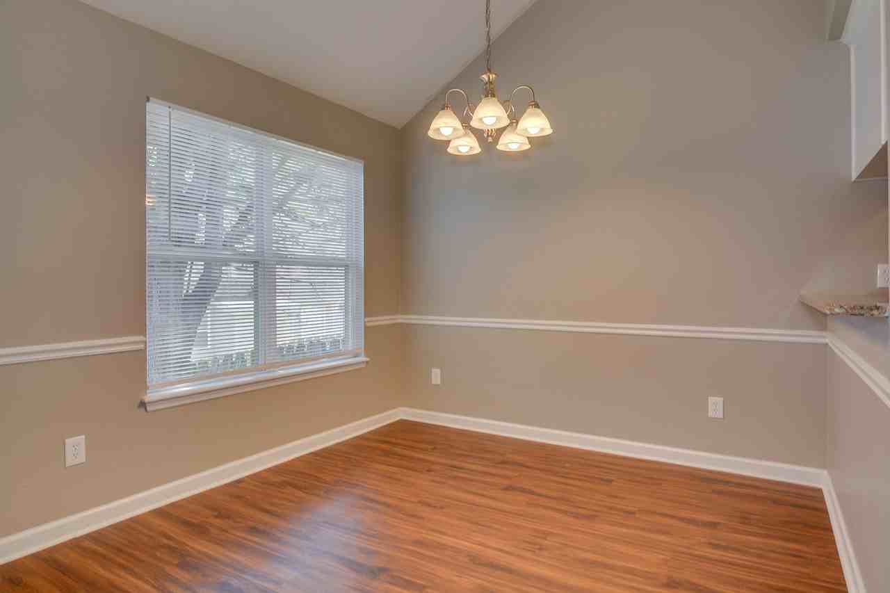 3614 Cullen Dr #1 - Photo 7 of 20