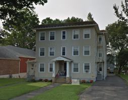 featured image of 310 E Main St Apt 1a #1A