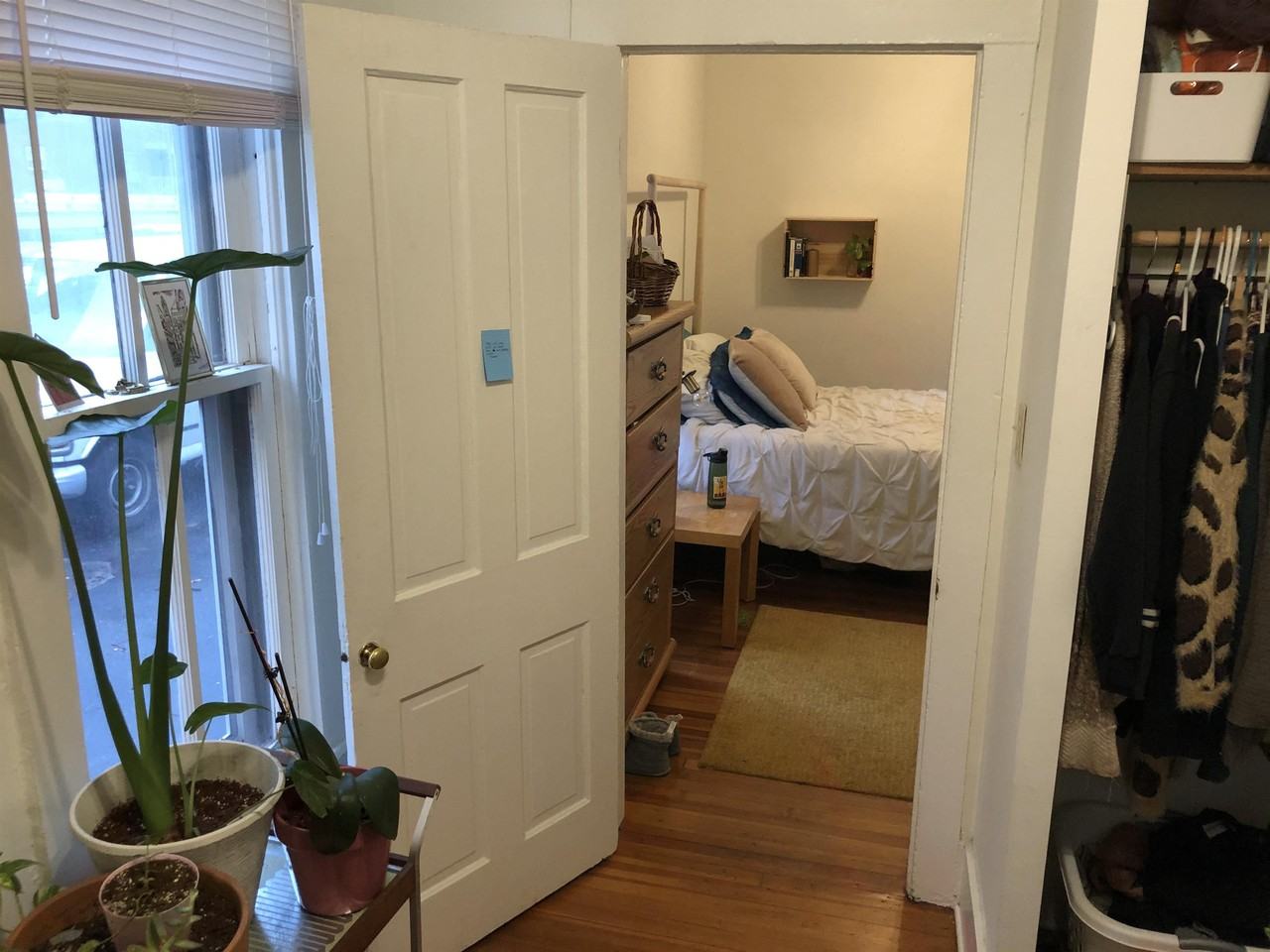 1001 W Stoughton St #1 - Photo 2 of 8