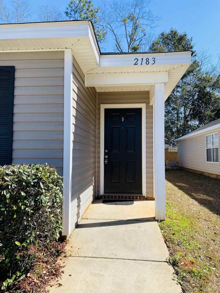 2183 Seasons Ct #1 - Photo 2 of 28