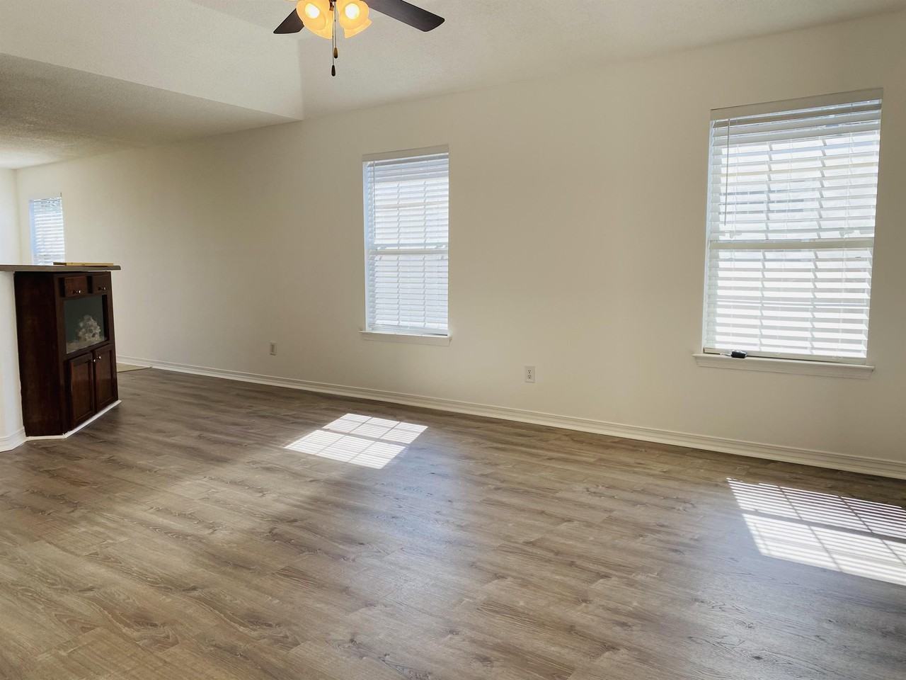 2183 Seasons Ct #1 - Photo 3 of 28