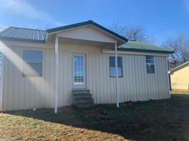 featured image of 109 Drive 980 #1