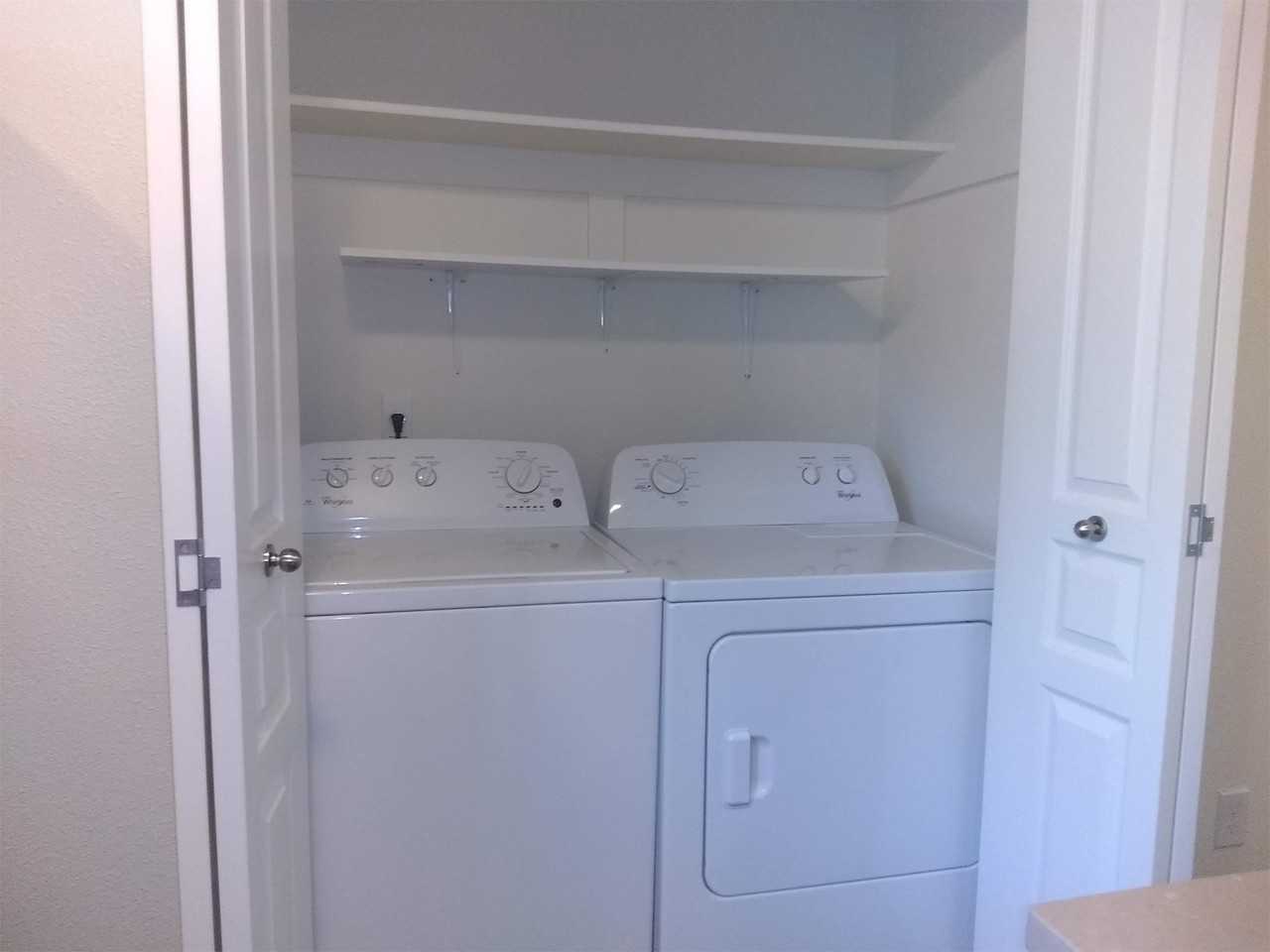 3105 Sw Barbur Blvd #10 - Photo 3 of 11