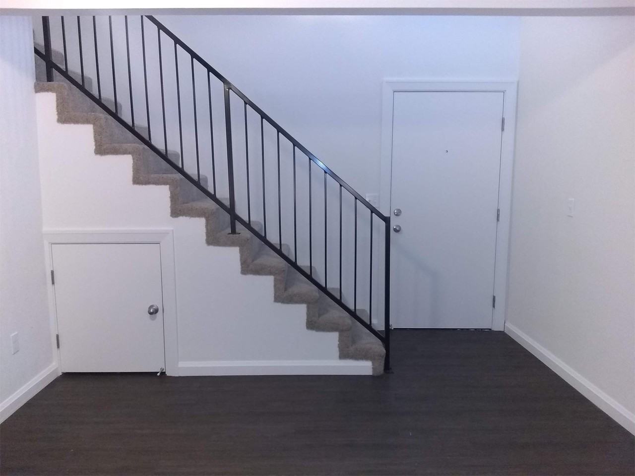 3105 Sw Barbur Blvd #10 - Photo 5 of 11