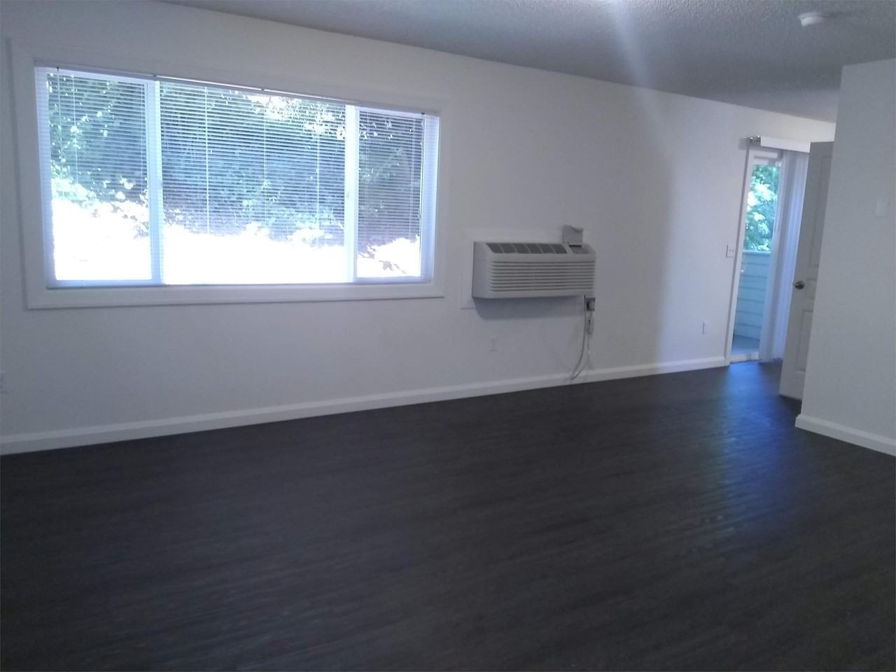 3105 Sw Barbur Blvd #10 - Photo 6 of 11